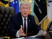 Trump Warns of Unprecedented Strike, Tells Fox News '8 PM is Happening' as Iran Deadline Nears