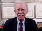 Trump's Ambiguous War Aims Could Extend Iran Conflict, Warns John Bolton