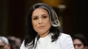 Trump's Private Doubts Cast Shadow Over Tulsi Gabbard's Future as Intelligence Chief