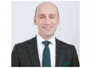 Trump's Top Aide Says US Blockade Is Squeezing Economic Life Out of Iran, Reiterates Anti-Nuclear Stance