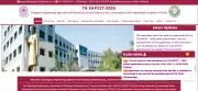 TS EAMCET 2026 Correction Window Opens: Last Date April 8 for Application Edits