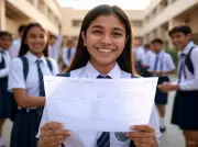 TS Inter Results 2026 Declared: Girls Outperform Boys in Both Years