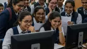 TS Inter Results 2026 Declared: Over 9 Lakh Students Await Scores Online