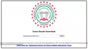 TS Inter Results 2026: Telangana Board to Announce Scores at 11 AM in Hyderabad