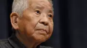 Tsutomu Yamaguchi: The Man Who Survived Both Atomic Bombs