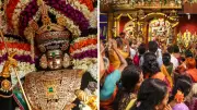 TTD Tirumala Darshan Booking Schedule for July 2026 Announced