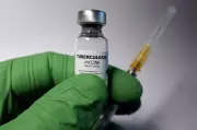Tuberculosis: The Silent Killer Disease in India and Global Health Challenge