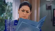 Tulsi Discovers Noina's Medical Deception, Races to Uncover Truth Before Wedding