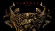 Tumbbad 2 Release Date Announced: Sequel to Hit Horror Film Coming in 2026