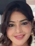 TV Actress Subhashini Dies by Suicide After Video Call Dispute with Husband in Chennai