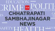 Two Domestic Violence Cases Filed in Chhatrapati Sambhajinagar Within 24 Hours