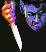 Two Fatal Stabbings in Delhi Over Petty Disputes, Social Media Videos Surface