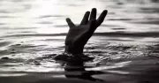 Two Girls Drown in Ganga During Wedding Rituals in Patna