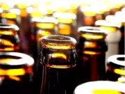 Two Held in Separate Excise Cases in Kapurthala, Illegal Liquor Seized