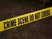Two Injured in Patna Shooting, Attackers Flee, Police Launch Probe