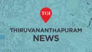 Two Women Athletes Injured in Kollam Road Accident Involving UDF Vehicle
