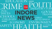 Two-Year-Old Girl Dies After Falling from Balcony in Indore