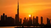 UAE Considers Yuan for Oil Payments Amid Iran Tensions, Shifting from US Dollar