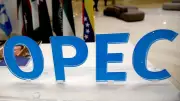 UAE Leaves OPEC and OPEC+ in Major Blow to Global Oil Producers Group
