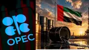 UAE's OPEC Exit Signals Cartel's Decline as Market Stays Calm