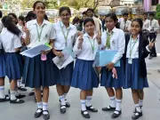 UBSE Uttarakhand Board Class 10, 12 Results 2026 to be Declared on April 25