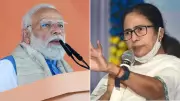UCC Becomes Key Battleground in West Bengal Elections as Modi, Mamata Clash