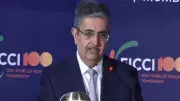 Uday Kotak Warns of 'Return of Global Colonialism' in 2026, Urges India Inc Reset