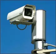 UDF Candidates in Kerala Raise Alarm Over Malfunctioning EVM Strong Room CCTVs