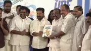 UDF Unveils Kerala 2026 Manifesto: Free Bus Travel for Women, Rs 25 Lakh Insurance