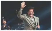 Udit Narayan: The Farmer's Son Who Became a Bollywood Legend