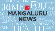Udupi MLA Yashpal Suvarna Visits Fire Site, Seeks Rs 10 Crore Compensation