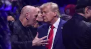UFC Breaks Own Rules for Historic White House Event on June 14, 2026