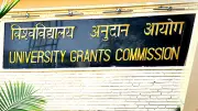 UGC Adds Forestry and Statistics to NET Subject List for June 2025