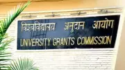 UGC Extends Admission Deadline for ODL & Online Programs to April 2026