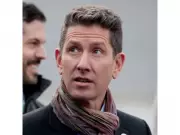 UK Commits Major Military Support to Hormuz Security Initiative, Envoy Confirms