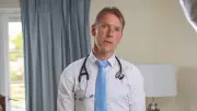 UK Doctor Struck Off for Insisting Muslim Patient Remove Veil, Defying Suspension