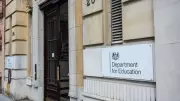 UK Mandates Mobile Phone Bans in Schools, Shifting from Guidance to Law