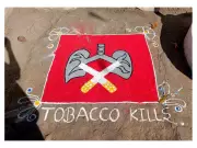 UK Passes Landmark Bill to Ban Tobacco Sales for Future Generations