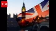 UK Visa Fees Increase: Higher Costs for Visitors, Students, and Workers from April 8