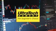 Ultratech Cement Declares Rs 240 Dividend, Q4 Results Announced