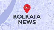 Uluberia South Candidate Joins TMC, Accuses Party of Exploiting Muslim Sentiments