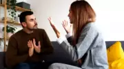 Understanding Argument Styles for Healthier Relationship Communication