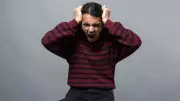 Understanding Panic Attacks: Symptoms, Feelings, and Expert Medical Explanation