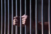 Undertrial Dies in Ludhiana Central Jail, Family Alleges Custodial Torture