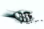 Undertrial prisoner dies by suicide at Jamshedpur hospital