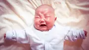 Unique Baby Boy Names Inspired by Saturn: Discover Rare and Spiritual Choices