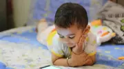 Unique Baby Names Inspired by Lord Hanuman: A Guide for Parents