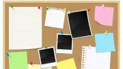University Bulletin Boards: A Digital Transformation for Student Engagement