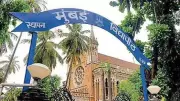 University of Mumbai Gets 246 PhD Applications from 48 Countries