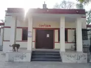 University of Rajasthan Canteen Shuts Down Due to Soaring Operational Costs